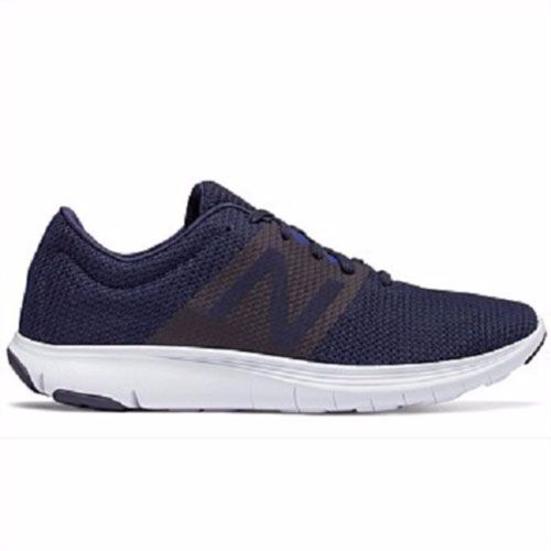 Top 10 giày chạy bộ nam - Cushioning New Balance MKOZELN1