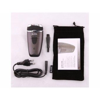 Top 10 máy cạo râu dành cho nam tốt nhất - đa năng 5 in 1 Thụy Sỹ