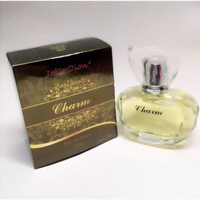 Top 10 nước hoa nữ - Jolie Dion Charm Eau de Parfum 60ml
