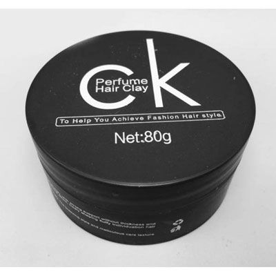 Gel vuốt tóc kèm lược Keo tóc keo vuốt tóc nam cao cấp chai 260ml kèm lược  tiện dụng thân thiện với mọi loại tóc