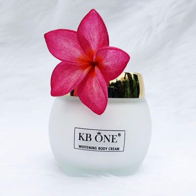 Top 10 Kem Dưỡng Da bán chạy nhất - KBOne