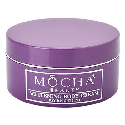 Top 10 Kem Dưỡng Da bán chạy nhất - Mocha Beauty