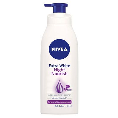 Top 10 Kem Dưỡng Da bán chạy nhất - Nivea