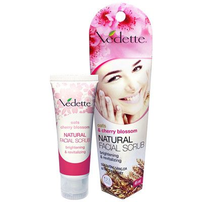 Top 10 Kem Dưỡng Da bán chạy nhất - Vedette