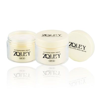 Top 10 Kem Dưỡng Da bán chạy nhất - Zoley