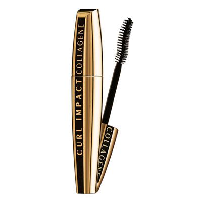 Top 10 Mascara được ưa chuộng - Loreal