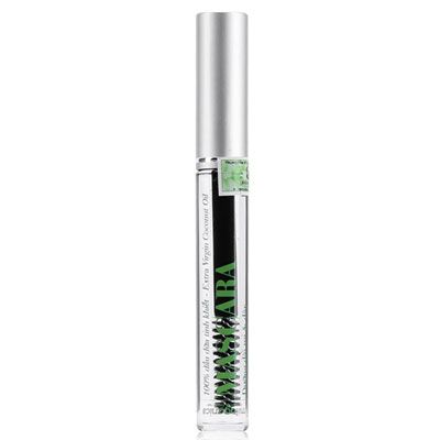 Top 10 Mascara được ưa chuộng - Milaganics