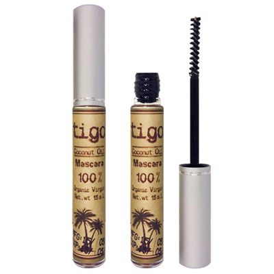 Top 10 Mascara được ưa chuộng - Tigo