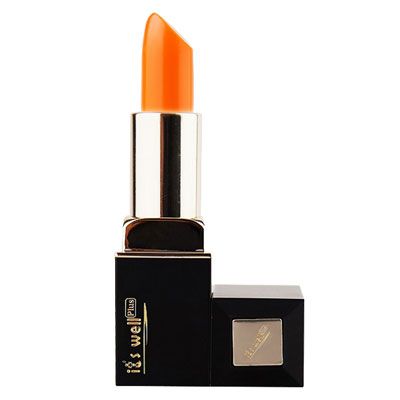 Top 10 Son Dưỡng Môi - Its Well Plus