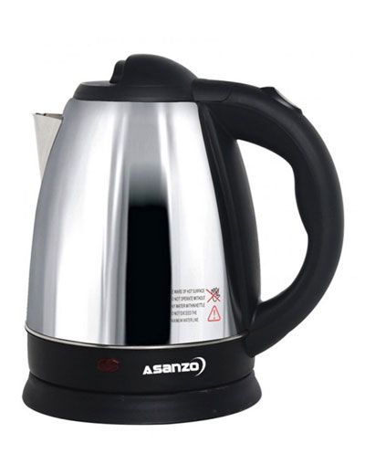 Top 10 Bình đun siêu tốc - Asanzo