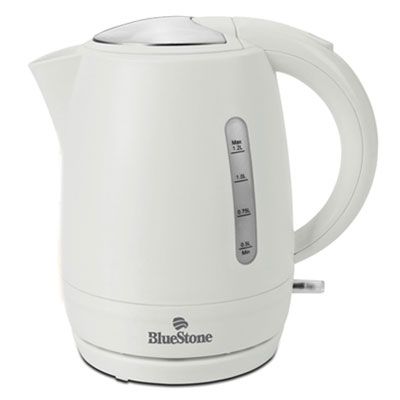 Top 10 Bình đun siêu tốc - BlueStone
