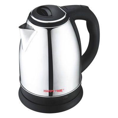 Top 10 Bình đun siêu tốc - Happy Time Sunhouse