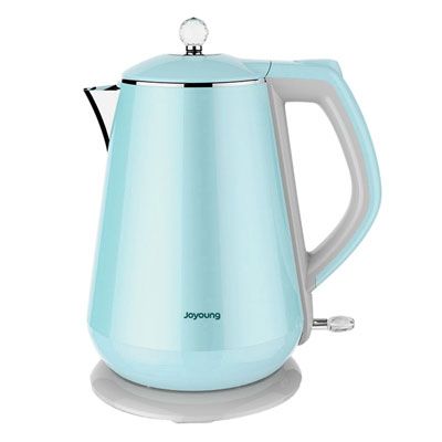 Top 10 Bình đun siêu tốc - Joyoung