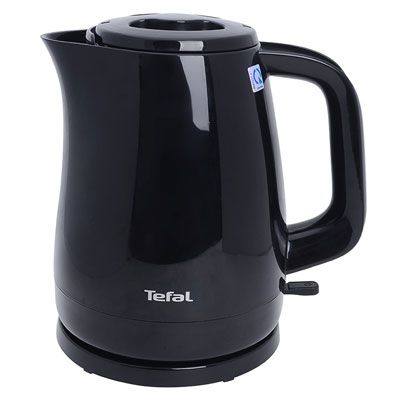Top 10 Bình đun siêu tốc - Tefal