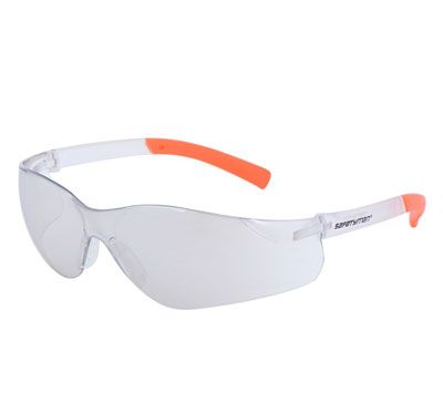 Top 10 Kính Mát Nam - APO Safety Man