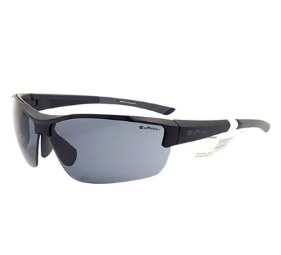 Top 10 Kính Mát Nam - Exfash EF