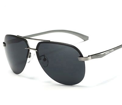 Top 10 Kính Mát Nam - Minh Tâm