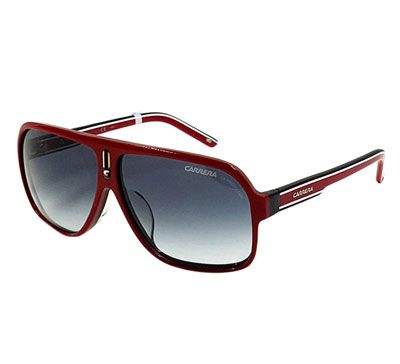 Top 10 Kính Mát Nam - Unisex Carrera