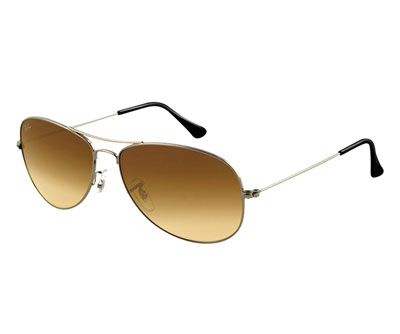 Top 10 Kính Mát Nam - Unisex Rayban RB