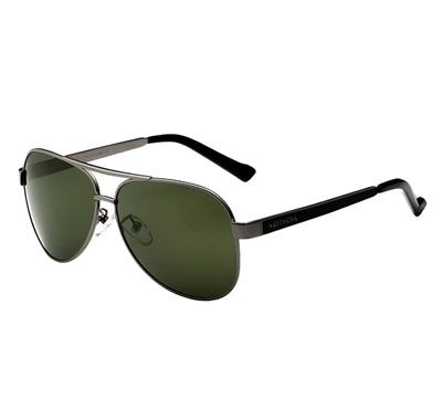 Top 10 Kính Mát Nam - Veithdia