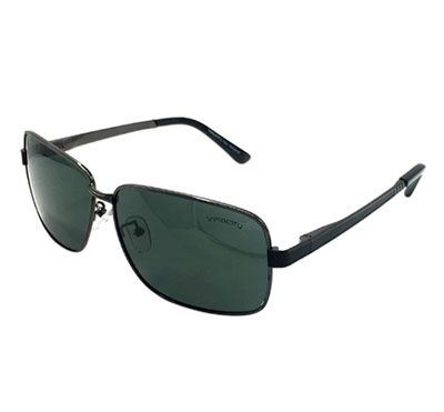 Top 10 Kính Mát Nam - Velocity