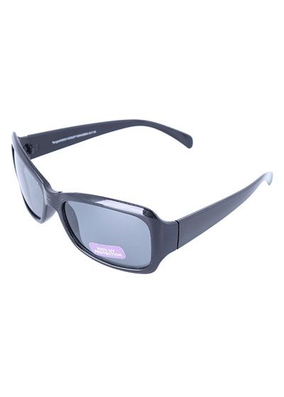 Top 10 Kính Mát Nữ được tin dùng - Foster