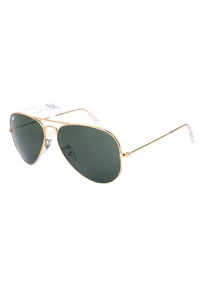 Top 10 Kính Mát Nữ được tin dùng - Rayban