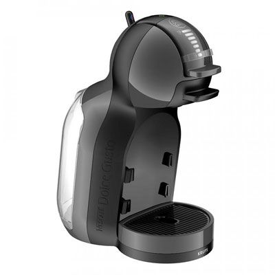 top 10 máy pha cà phê gia đình - Nescafe Dolce Gusto