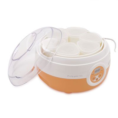 Top 10 Máy làm Sữa Chua - Argo