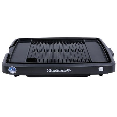 top 10 vỉ nướng điện bếp nướng điện - Bluestone