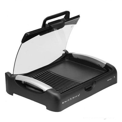 top 10 vỉ nướng điện bếp nướng điện - Electrolux