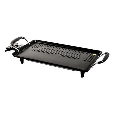 top 10 vỉ nướng điện bếp nướng điện - Gold Sun