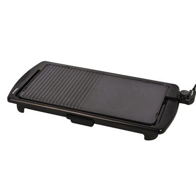 top 10 vỉ nướng điện bếp nướng điện - Happy Cook