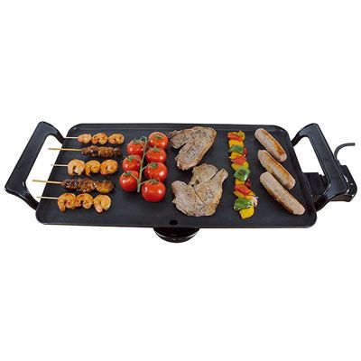 top 10 vỉ nướng điện bếp nướng điện - Kangaroo