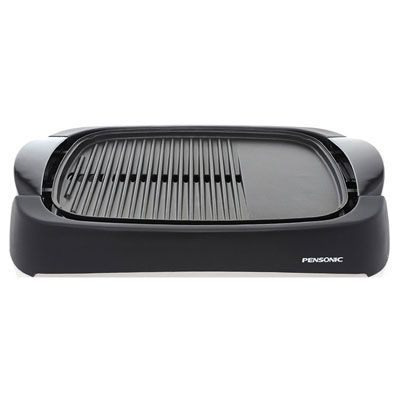 top 10 vỉ nướng điện bếp nướng điện - Pensonic