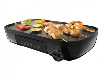 top 10 vỉ nướng điện bếp nướng điện - Philips