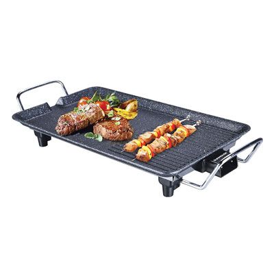 top 10 vỉ nướng điện bếp nướng điện - Sunhouse