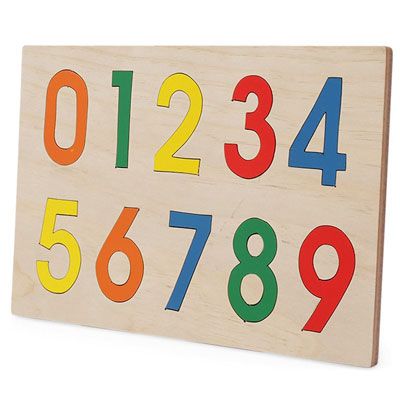 Top 10 Đồ Chơi Giáo Dục trẻ em 5 - Đồ chơi gỗ tranh ghép Vietoys