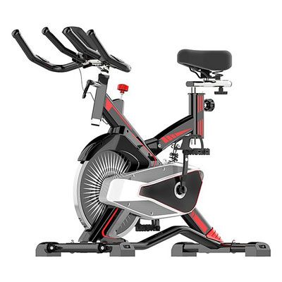 Top 10 Xe Đạp Tập Thể Dục 10 - Kachi Fuji