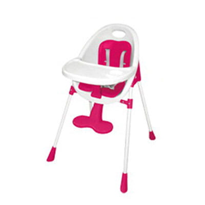 Top 10 Ghế ăn cho bé 5 - Fedora