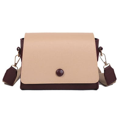 Top 10 Túi Xách Tay Nữ 1 - Vanoca