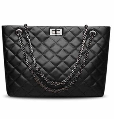 Top 10 Túi Xách Tay Nữ 2 - Botusi