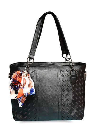 Top 10 Túi Xách Tay Nữ 3 - Vfashion