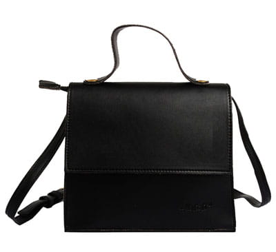 Top 10 Túi Xách Tay Nữ 6 - Diana