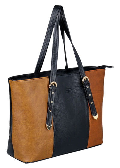 Top 10 Túi Xách Tay Nữ 7 - Lata