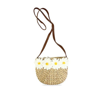 Top 10 Túi Xách Tay Nữ 8 - Túi cói Đại Việt