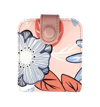 Ví son Venuco Madrid M69