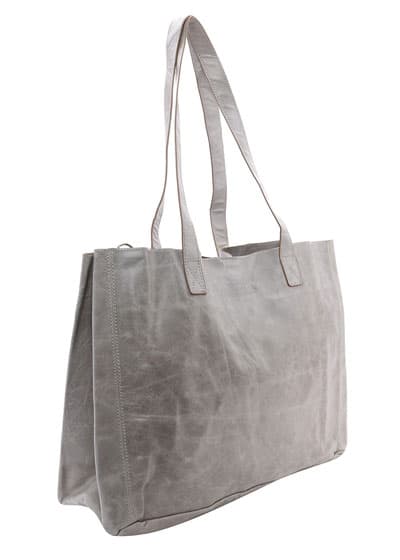 Túi Shopping nữ Wildcat Delux shopping Tote