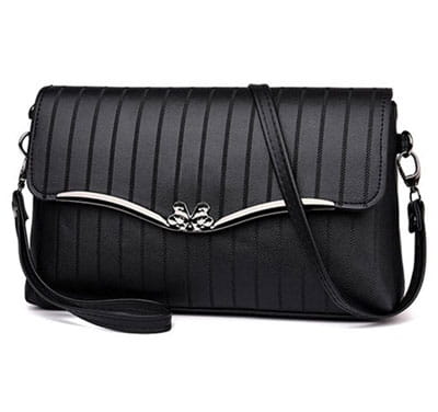 Ví nữ cầm tay thời trang Varas VRS005