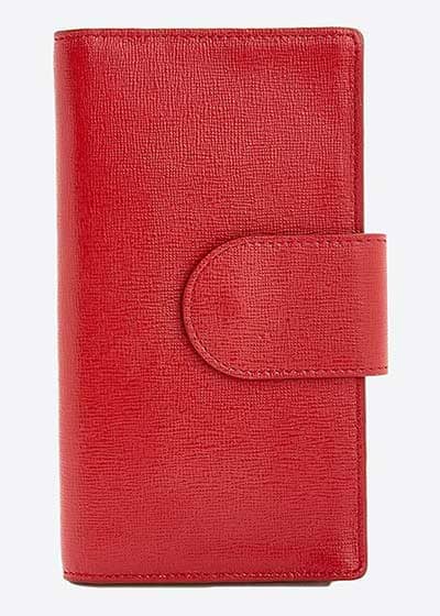 Ví Artemys Wallet Sailing Flap Arte 25